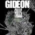 GIDEON FALLS Comics