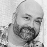 Dean Hale