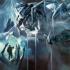 Transformers Sector 7 Comics