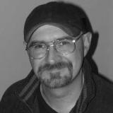 Colin MacNeil