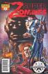 Super Zombies Comics