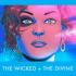 Wicked and Divine Comics