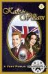 Kate & William A Very Public Love Story One Shot