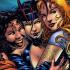 Witches Comics