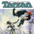 TARZAN Graphic Novels