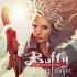 BUFFY THE VAMPIRE SLAYER Graphic Novels
