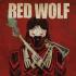 RED WOLF Comics