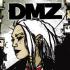 DMZ Graphic Novels