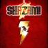SHAZAM Graphic Novels
