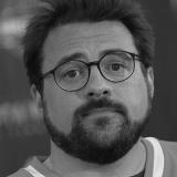 Kevin Smith