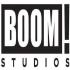 BOOM STUDIOS GRAPHIC NOVELS OUT OF PRINT