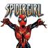 SPIDER-GIRL Graphic Novels