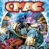 OMAC (2011) Comics