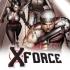 X-FORCE (2014) Comics