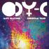 ODYC Graphic Novels