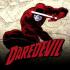 DAREDEVIL Comics
