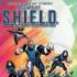 AGENTS OF SHIELD Comics