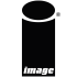 IMAGE GRAPHIC NOVELS OUT OF PRINT