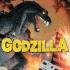 GODZILLA Comics