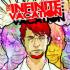 INFINITE VACATION Comics