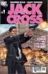 Jack Cross Comics