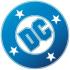 DC COMICS