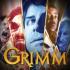 GRIMM Comics