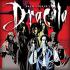 DRACULA Graphic Novels