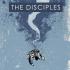 DISCIPLES Comics
