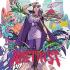 AMETHYST Comics