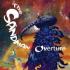 SANDMAN Comics