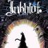 INKBLOT Comics