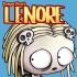 LENORE Graphic Novels