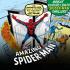 AMAZING SPIDER-MAN (1963-1998) Graphic Novels