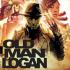 OLD MAN LOGAN Comics