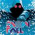SNOWFALL Graphic Novels