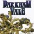 Darkham Vale Comics