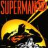 Superman 10 Cent Adventure One Shot Comic