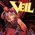 VEIL / VIGIL Graphic Novels