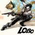 LOBO  Comics