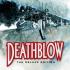 DEATHBLOW Graphic Novels