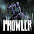 PROWLER (2016) Comics