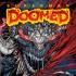 SUPERMAN DOOMED Comics