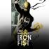 Immortal Iron Fist Comics