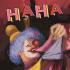 HAHA Graphic Novels