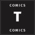 T comics