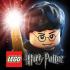 LEGO HARRY POTTER