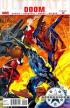 Ultimate Comics Doom