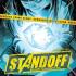 AVENGERS STANDOFF Comics