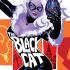 AMAZING SPIDER-MAN PRESENTS BLACK CAT Comics